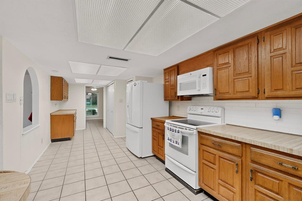Walnut Creek Estates - Residential