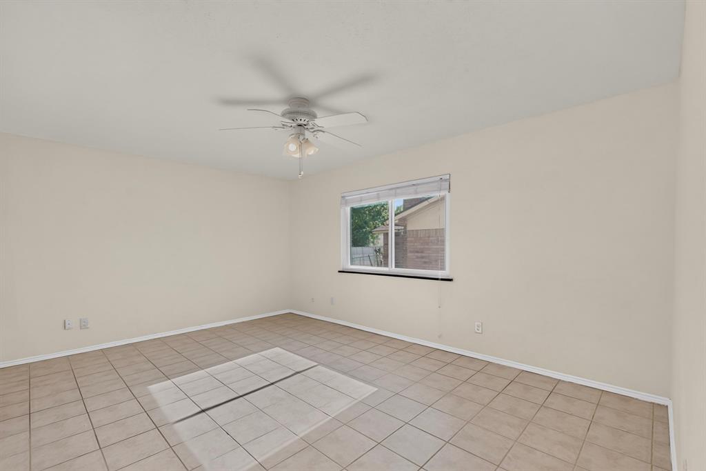 Walnut Creek Estates - Residential