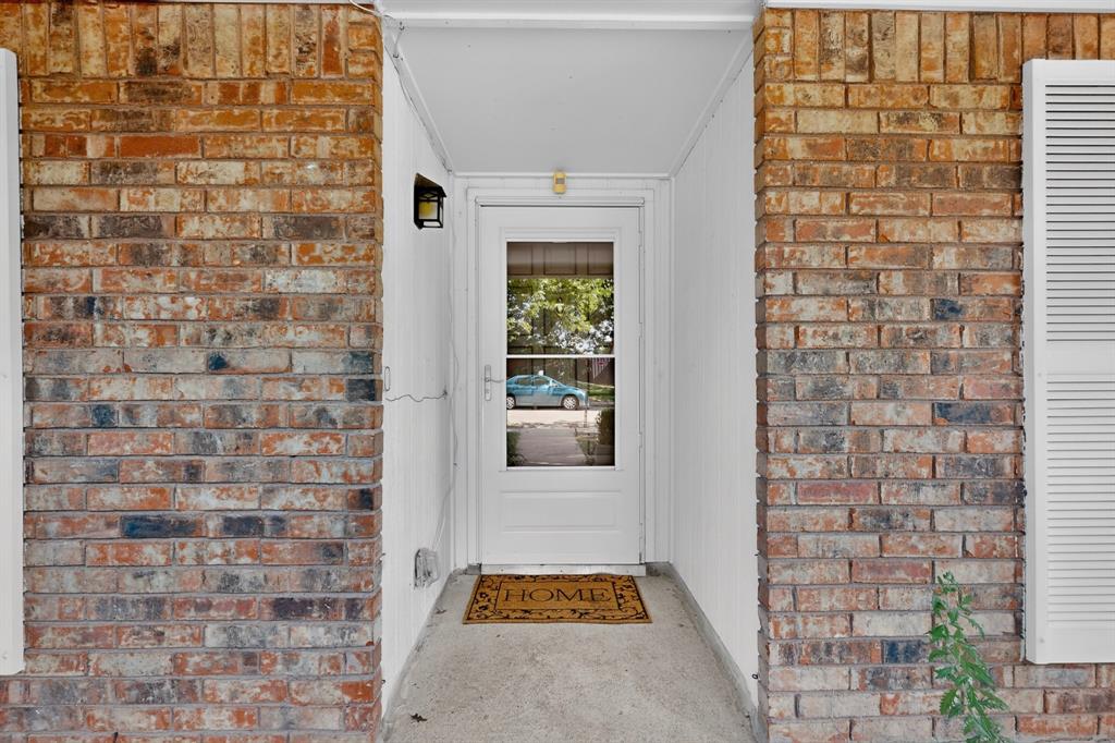 Walnut Creek Estates - Residential