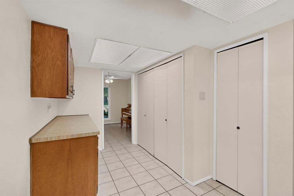 Walnut Creek Estates - Residential