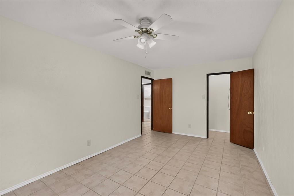 Walnut Creek Estates - Residential