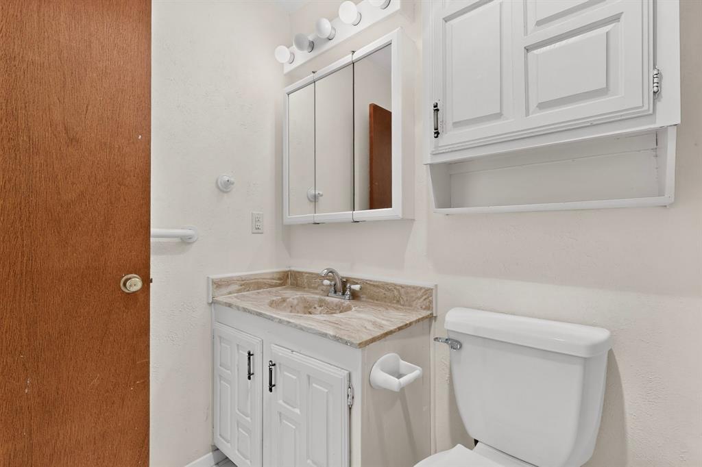 Walnut Creek Estates - Residential