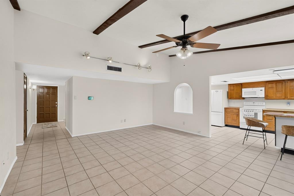Walnut Creek Estates - Residential