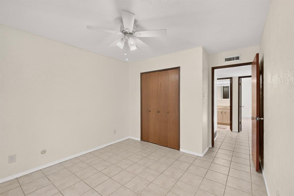 Walnut Creek Estates - Residential