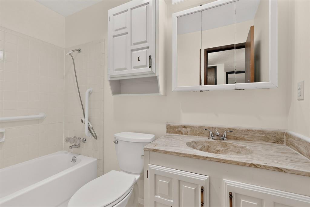 Walnut Creek Estates - Residential