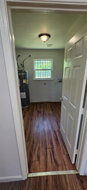 Deerpath Village 06 - Residential