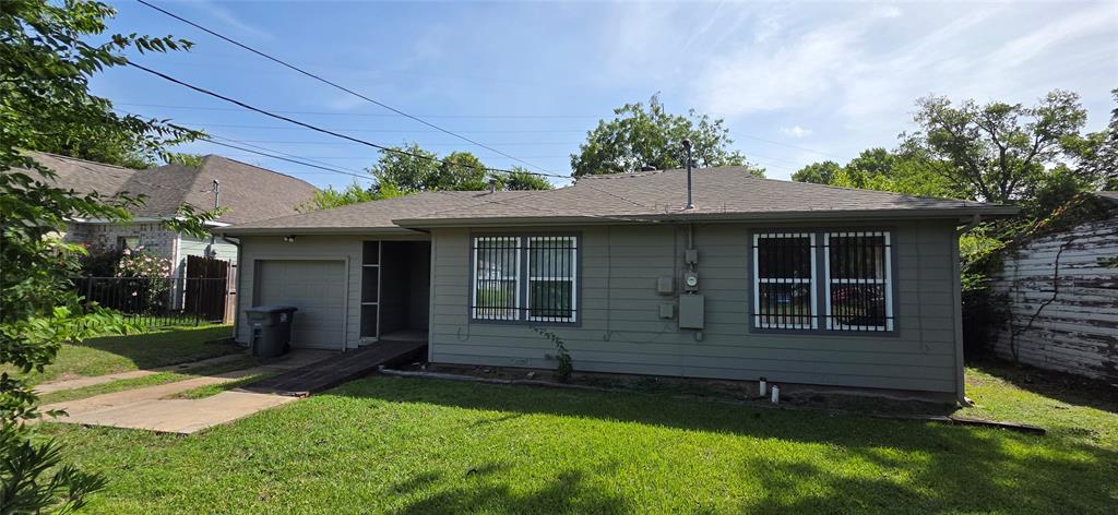 Deerpath Village 06 - Residential
