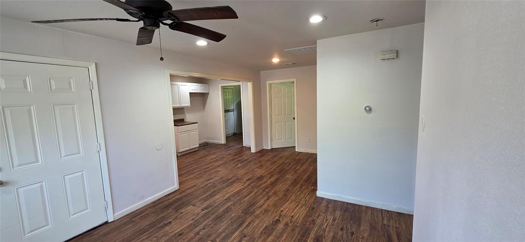 Deerpath Village 06 - Residential