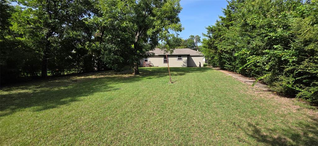 Deerpath Village 06 - Residential