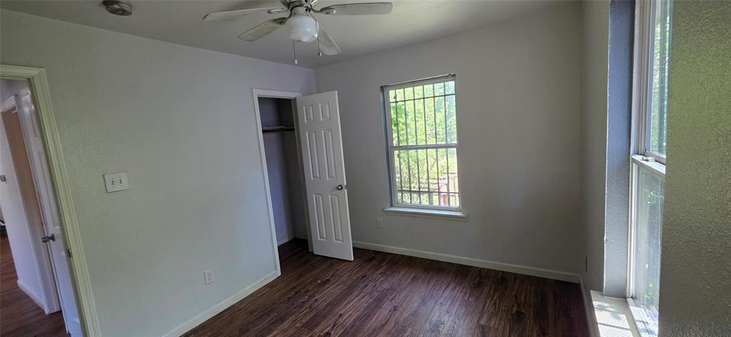 Deerpath Village 06 - Residential