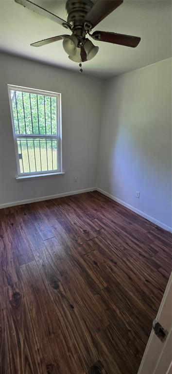 Deerpath Village 06 - Residential