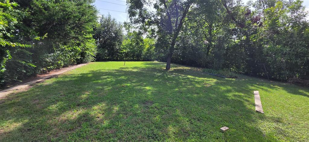 Deerpath Village 06 - Residential