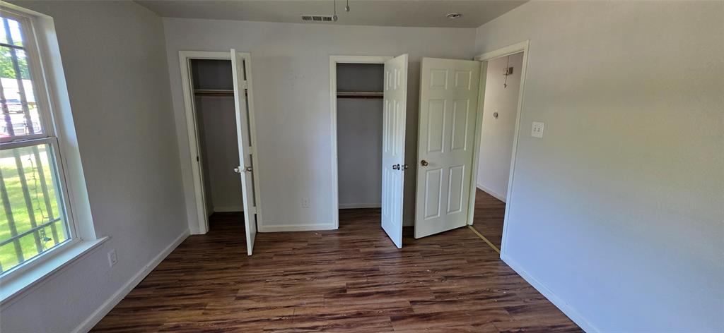 Deerpath Village 06 - Residential