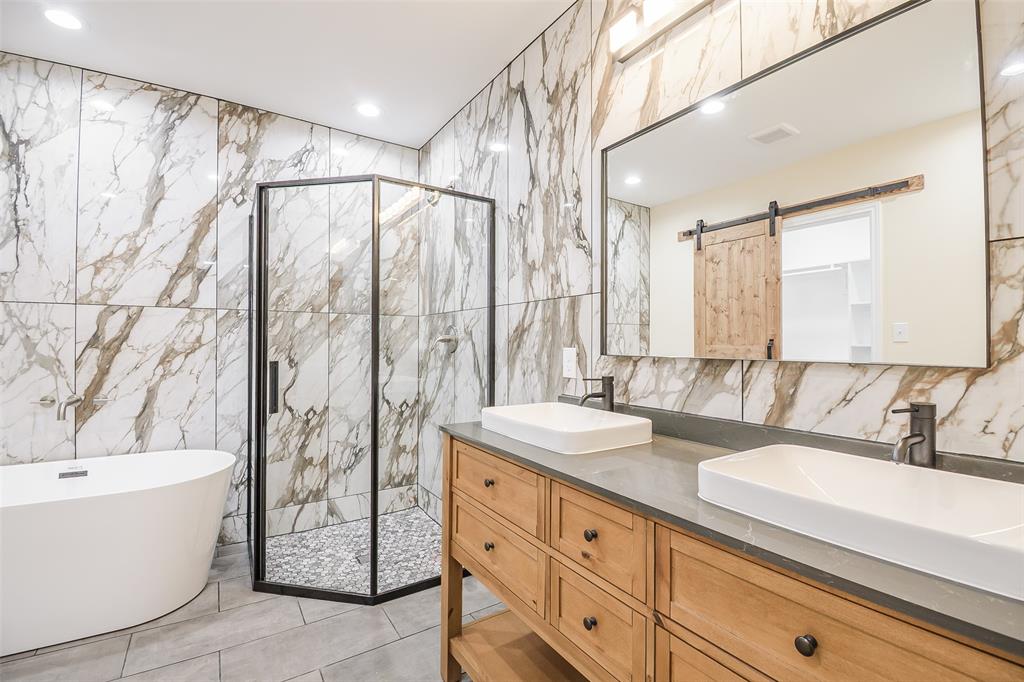 Seven Oaks Add - Residential