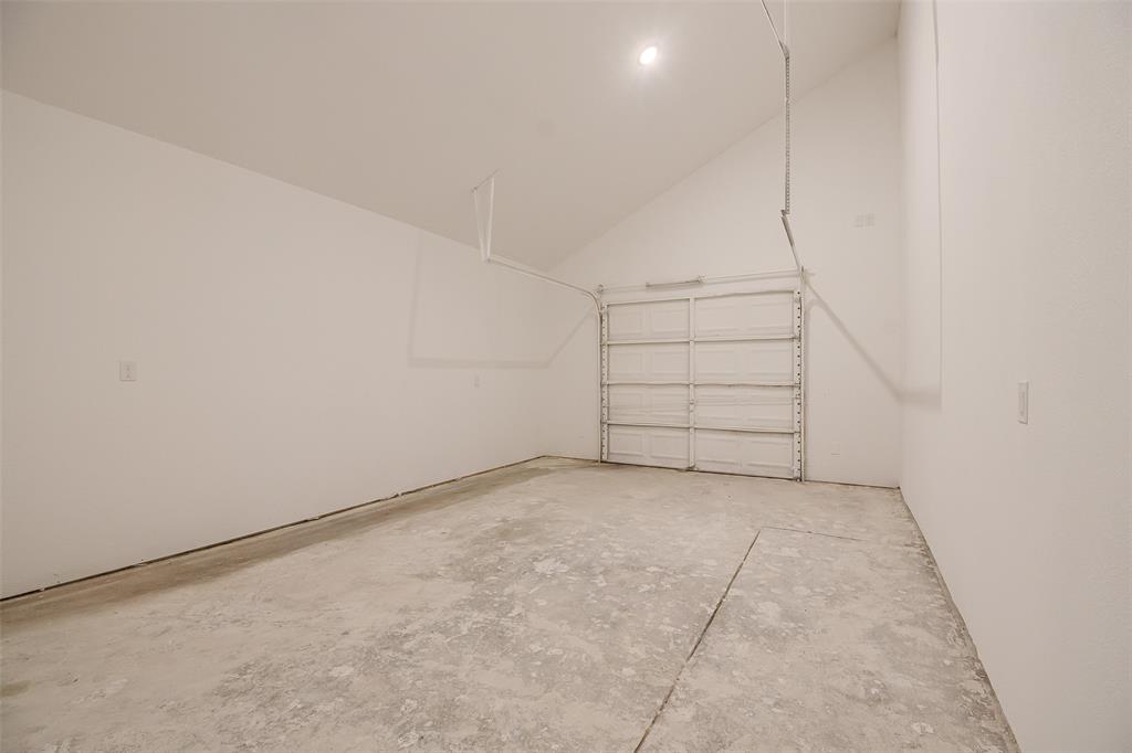 Seven Oaks Add - Residential