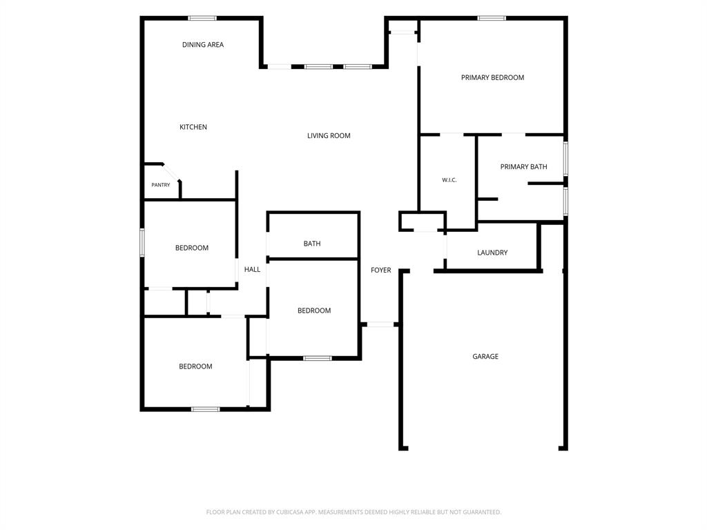 Harbor Pointe Sec 2 - Residential