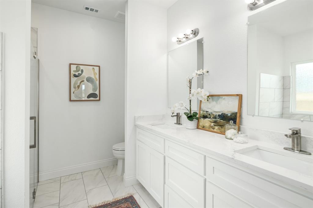 Harbor Pointe Sec 2 - Residential
