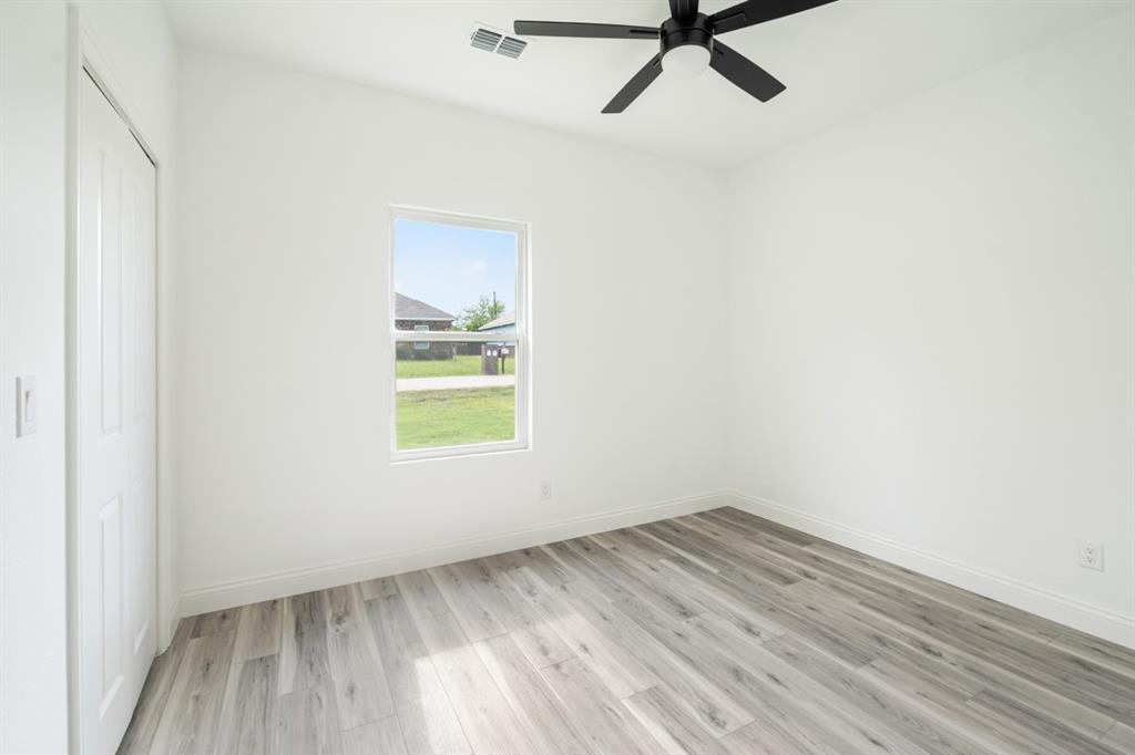 Harbor Pointe Sec 2 - Residential