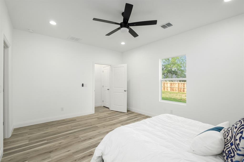 Harbor Pointe Sec 2 - Residential
