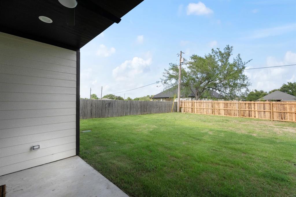 Harbor Pointe Sec 2 - Residential
