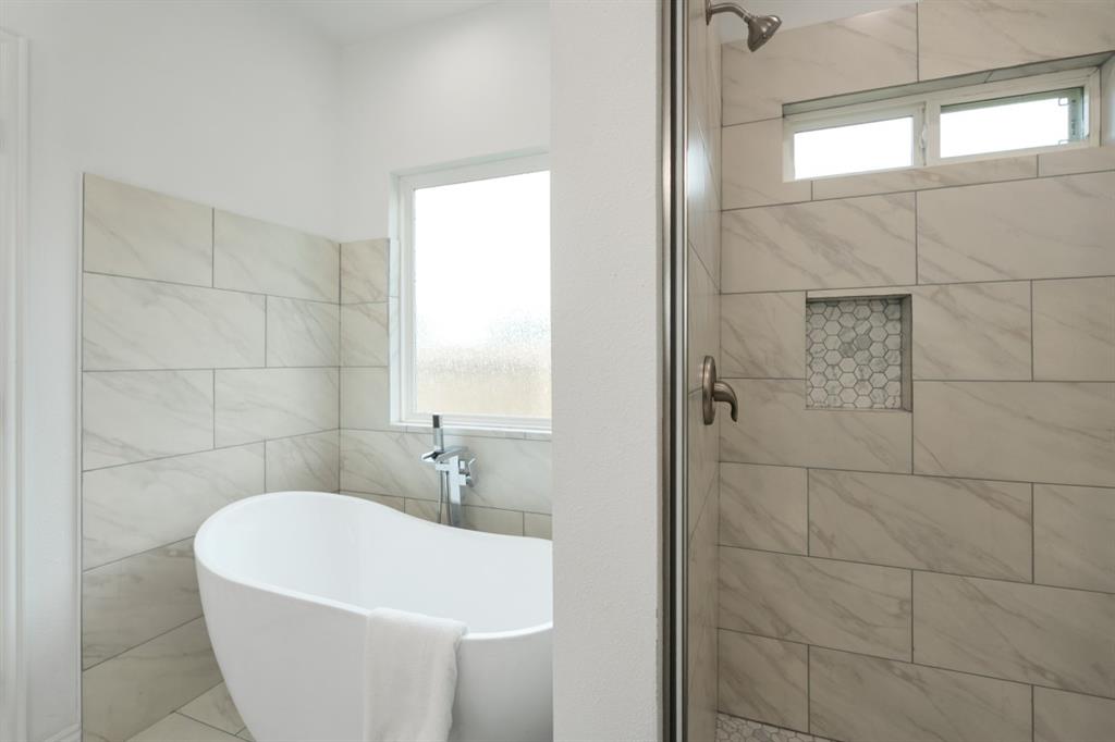 Harbor Pointe Sec 2 - Residential