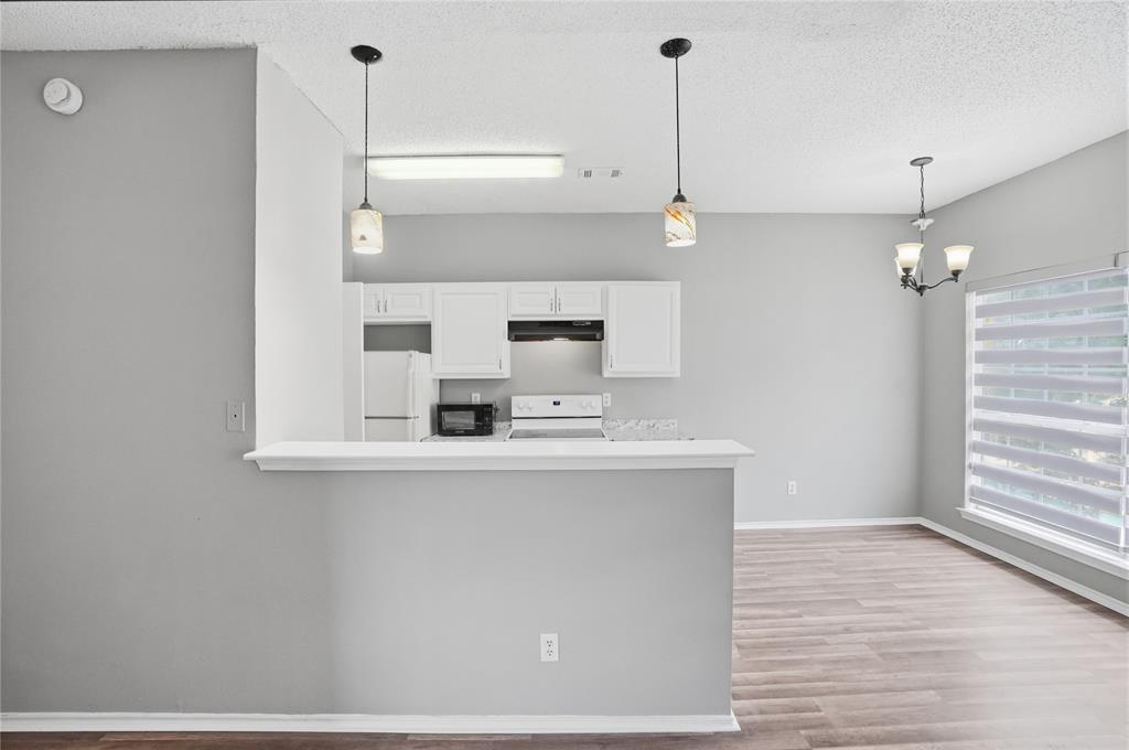 Oaks On The Ridge Condo - Residential