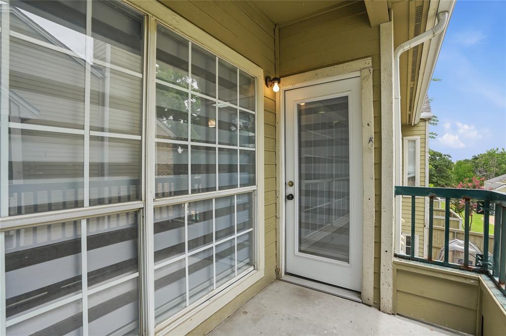 Oaks On The Ridge Condo - Residential