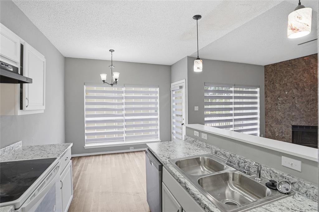 Oaks On The Ridge Condo - Residential