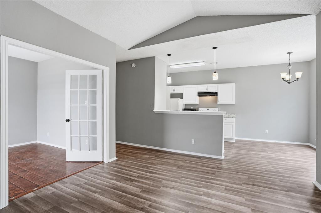 Oaks On The Ridge Condo - Residential