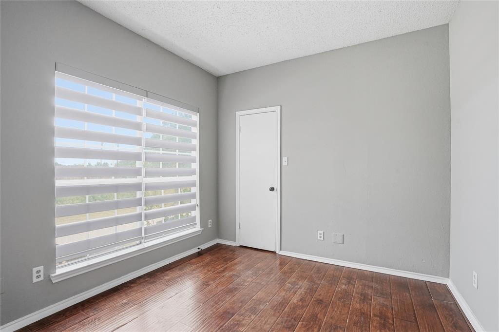 Oaks On The Ridge Condo - Residential