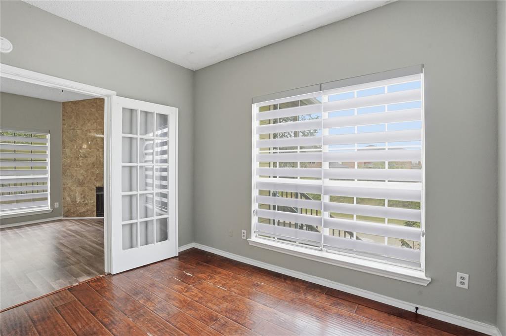 Oaks On The Ridge Condo - Residential