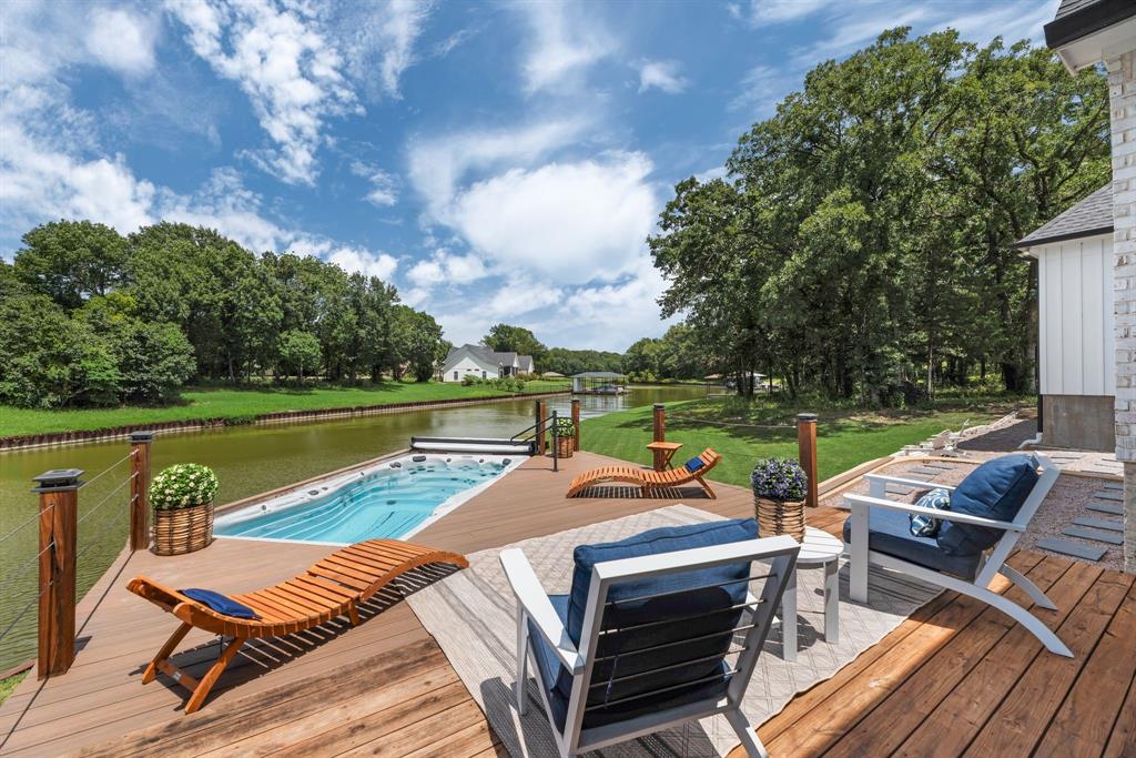The Shores On Richland Chamb - Residential
