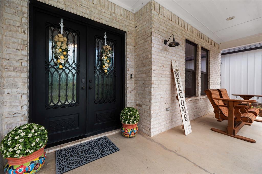 The Shores On Richland Chamb - Residential