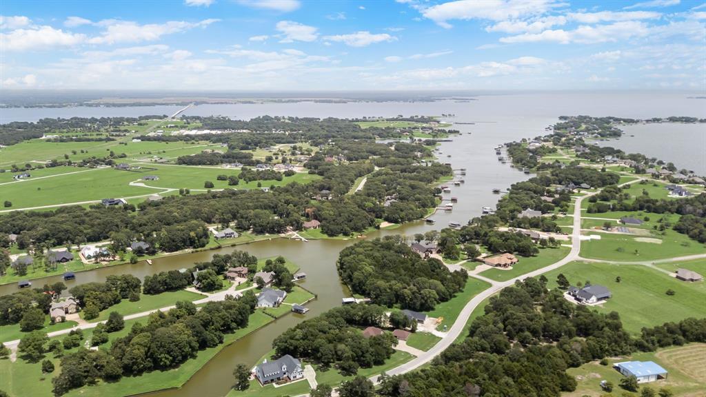 The Shores On Richland Chamb - Residential