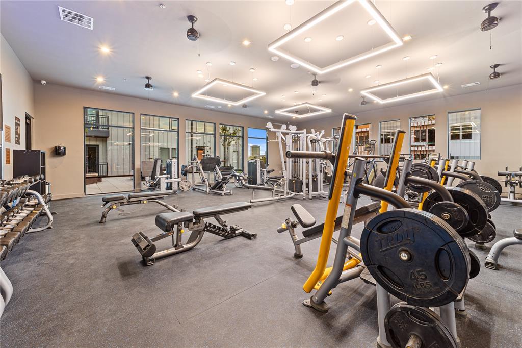 Mansfield R A - Residential
