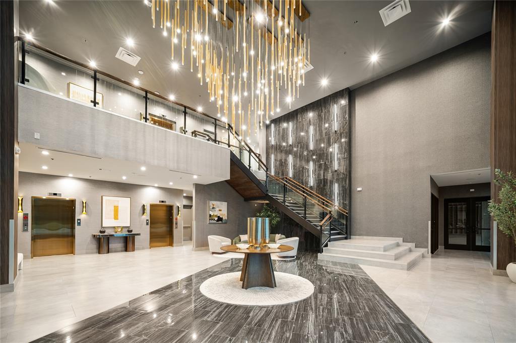 Mansfield R A - Residential
