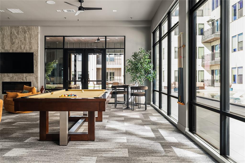 Mansfield R A - Residential