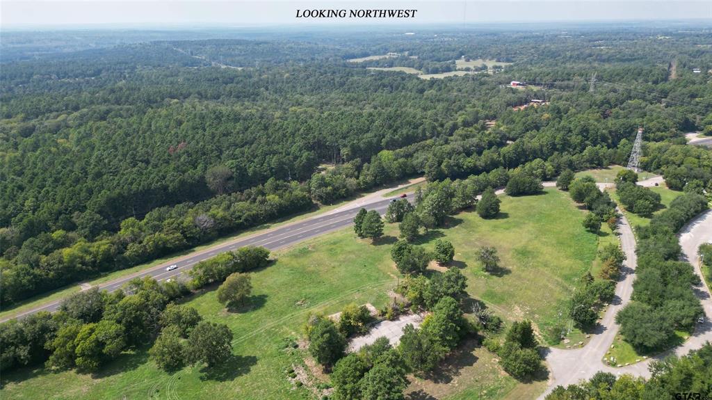 JA GOOD NEIGHBORHOOD - Land