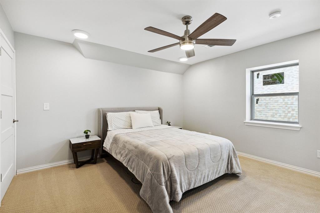 Windsong Ranch Ph 1a - Residential