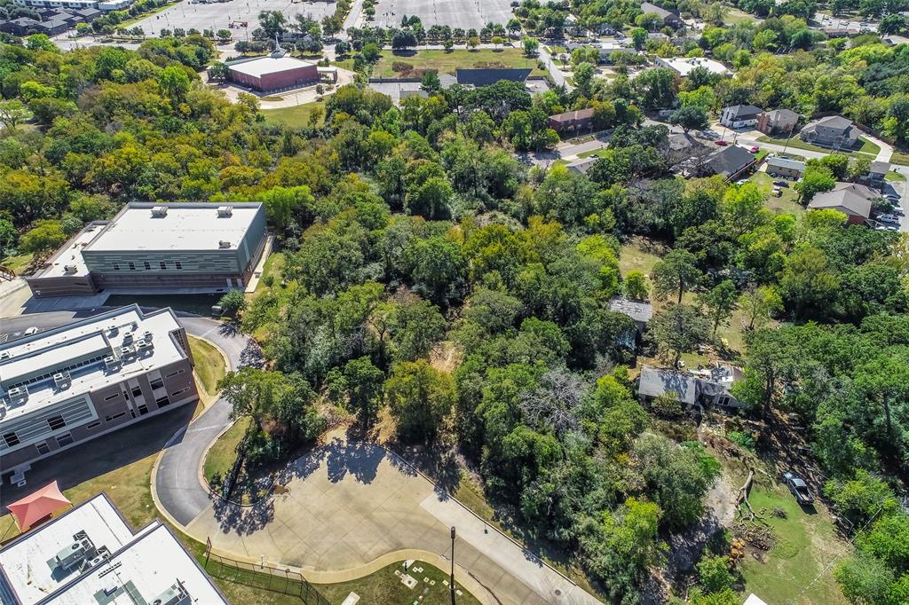 Avondale Place Add - Land
