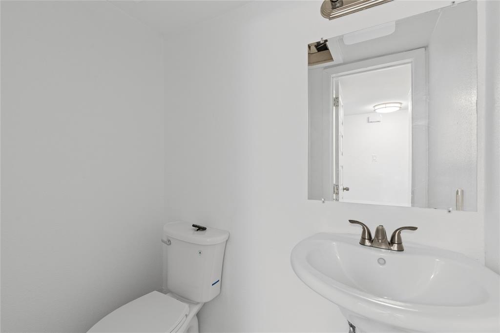 Wedgwood Add - Residential Income