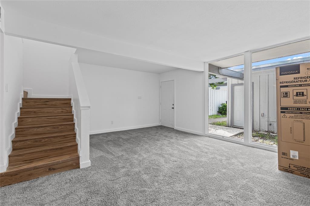 Wedgwood Add - Residential Income