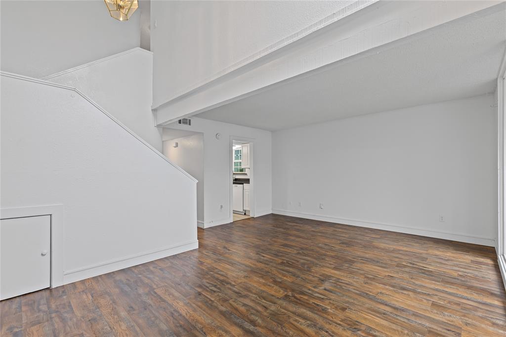 Wedgwood Add - Residential Income