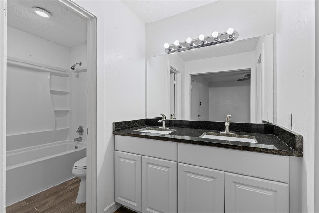 Wedgwood Add - Residential Income