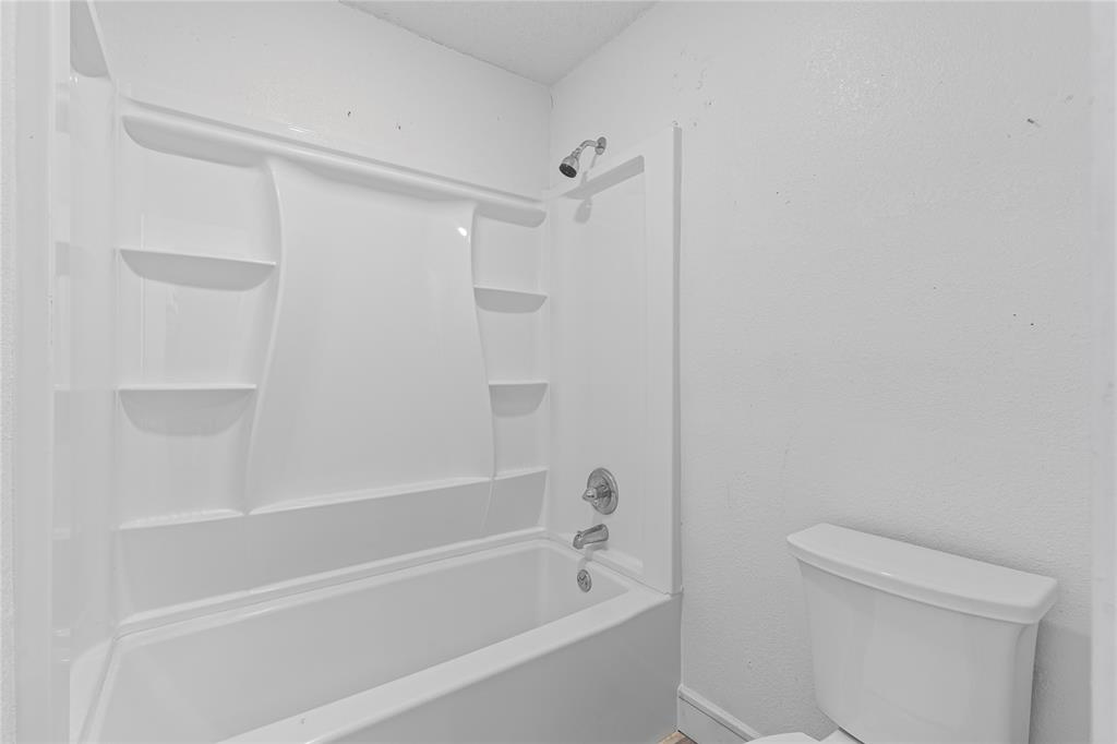 Wedgwood Add - Residential Income