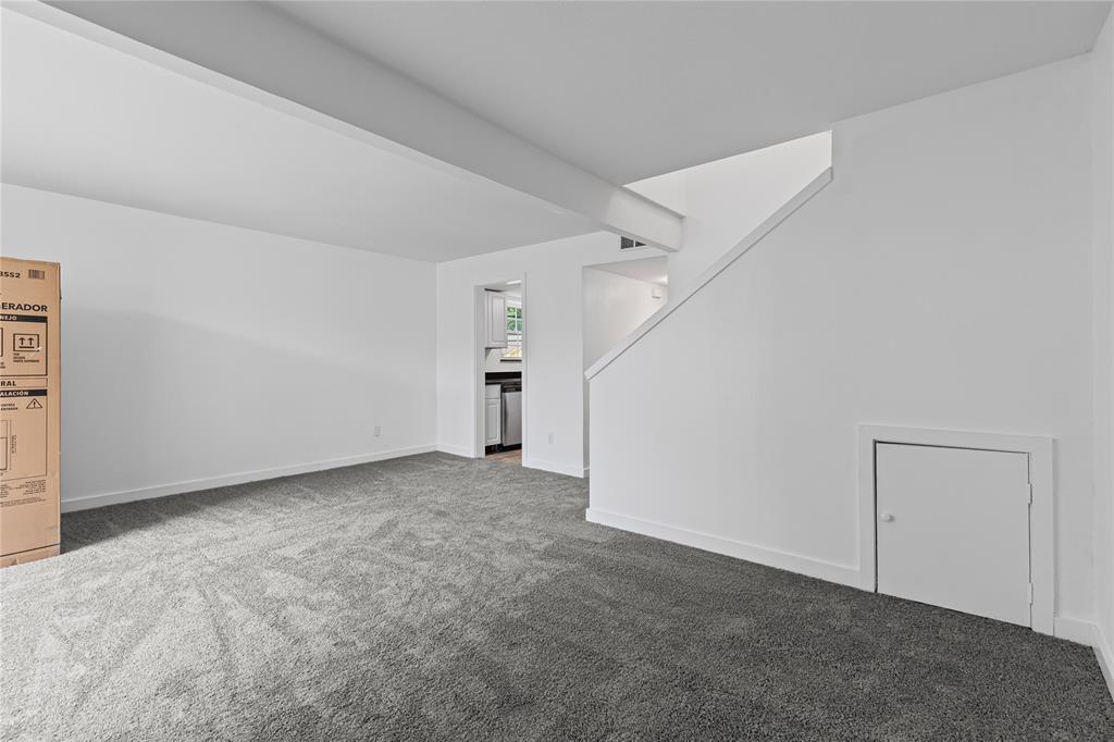 Wedgwood Add - Residential Income