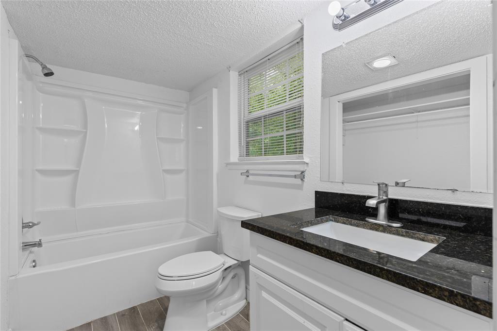 Wedgwood Add - Residential Income