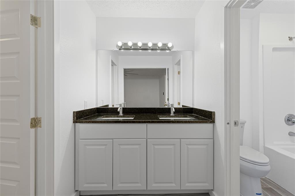 Wedgwood Add - Residential Income