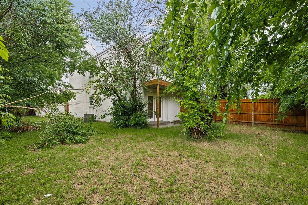Wedgwood Add - Residential Income