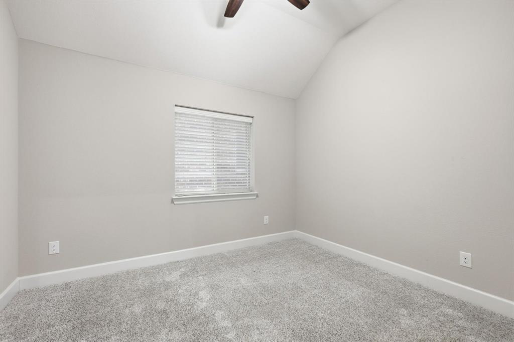Harvest Ph 1 - Residential